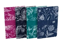 notatnik-oxford-romance-a6-30-kartek-linia