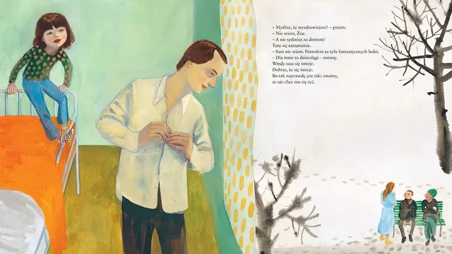 tamtego-lata-stan-nowy