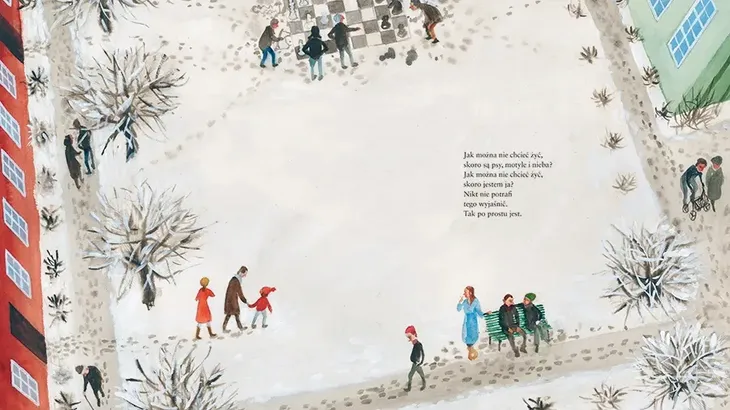 tamtego-lata-szerokosc-produktu-25-cm