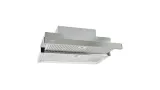 okap-teka-cnl-6815-plus-40436840