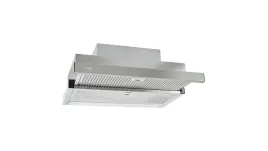 okap-teka-cnl-6815-plus-40436840