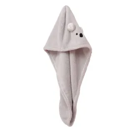 halogen-led-20w-230v-lampa-led-naswietlacz-oswietlenie-zewnetrzne-podworka