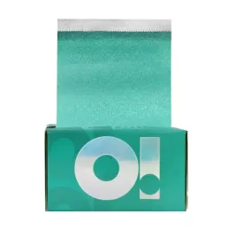 folia-fryzjerska-ryflowana-o-tools-blue-lagoon-paski-500szt