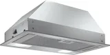okap-bosch-dln-53aa70-stan-nowy