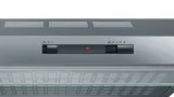 okap-bosch-dul62fa51-stan-nowy