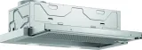okap-bosch-dfl063w56