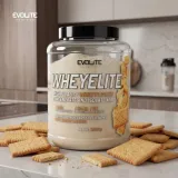 evolite-nutrition-wheyelite-2000-g
