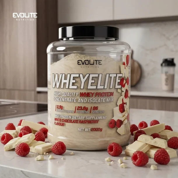 evolite-nutrition-wheyelite-2000-g