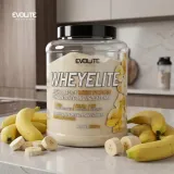 evolite-nutrition-wheyelite-2000-g