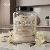evolite-nutrition-wheyelite-2000-g