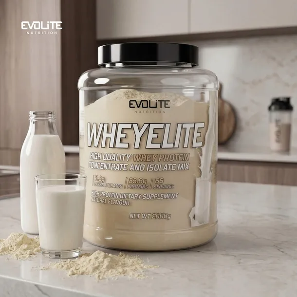 evolite-nutrition-wheyelite-2000-g