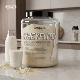 evolite-nutrition-wheyelite-2000-g