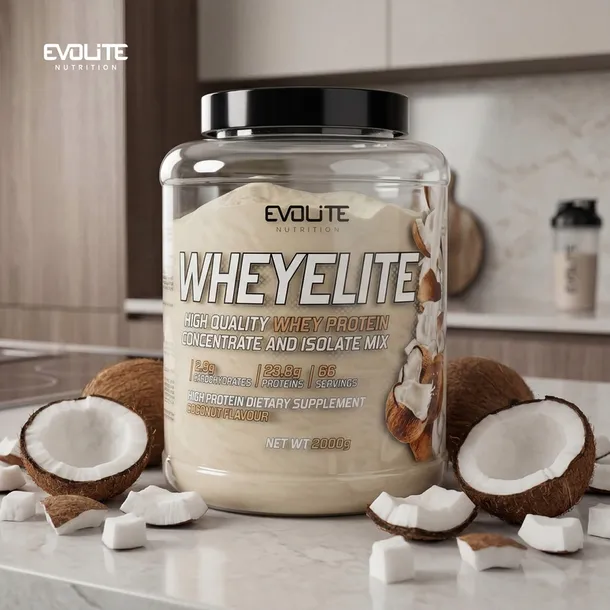 evolite-nutrition-wheyelite-2000-g