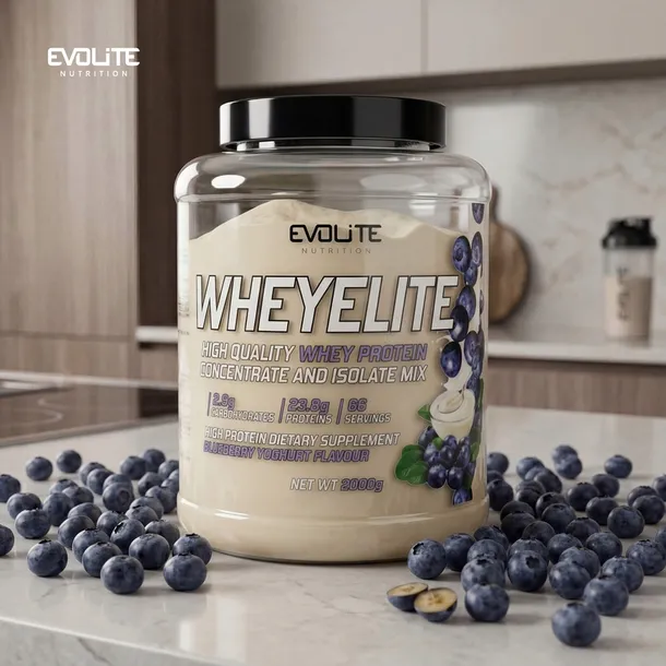 evolite-nutrition-wheyelite-2000-g