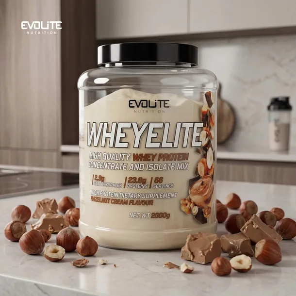 evolite-nutrition-wheyelite-2000-g
