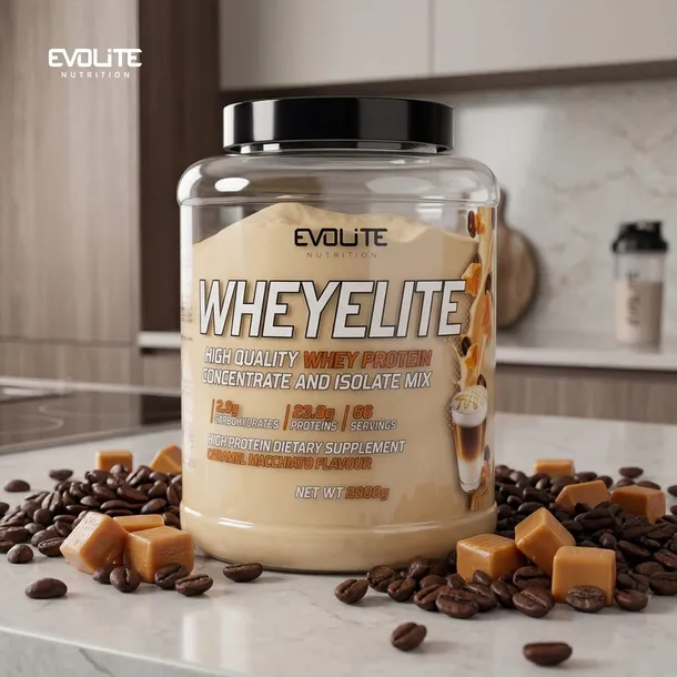 evolite-nutrition-wheyelite-2000-g