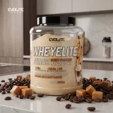 evolite-nutrition-wheyelite-2000-g