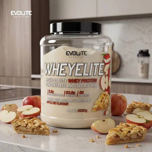 evolite-nutrition-wheyelite-2000-g