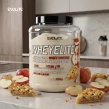 evolite-nutrition-wheyelite-2000-g