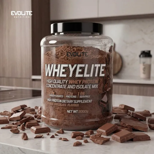 evolite-nutrition-wheyelite-2000-g-double-chocolate-flavours