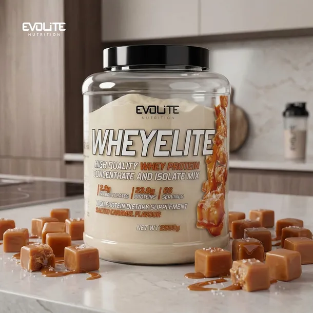 evolite-nutrition-wheyelite-2000-g
