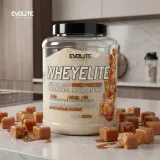 evolite-nutrition-wheyelite-2000-g
