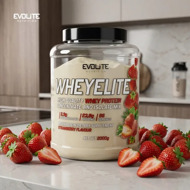 evolite-nutrition-wheyelite-2000-g