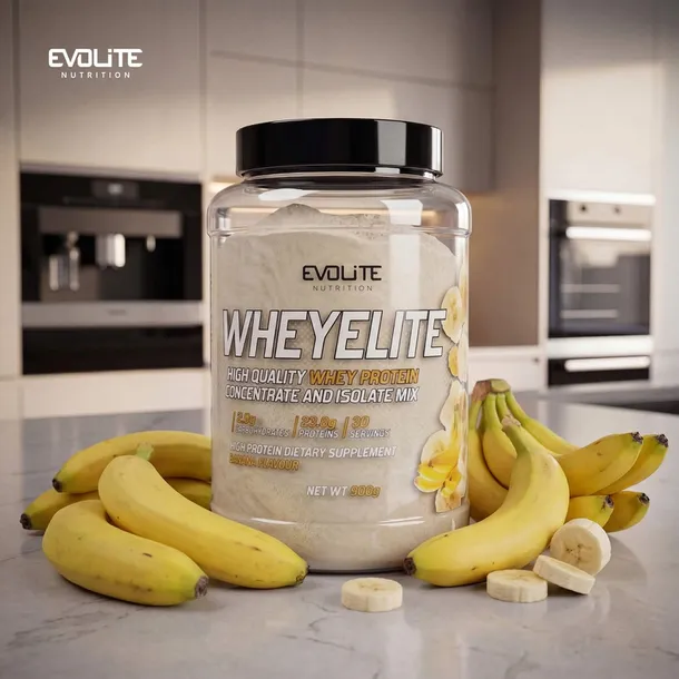 evolite-nutrition-wheyelite-900-g