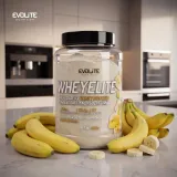 evolite-nutrition-wheyelite-900-g