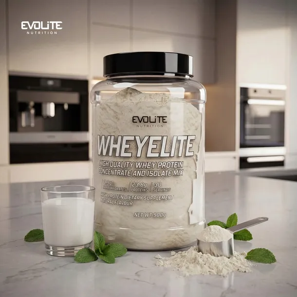 evolite-nutrition-wheyelite-900-g