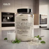 evolite-nutrition-wheyelite-900-g