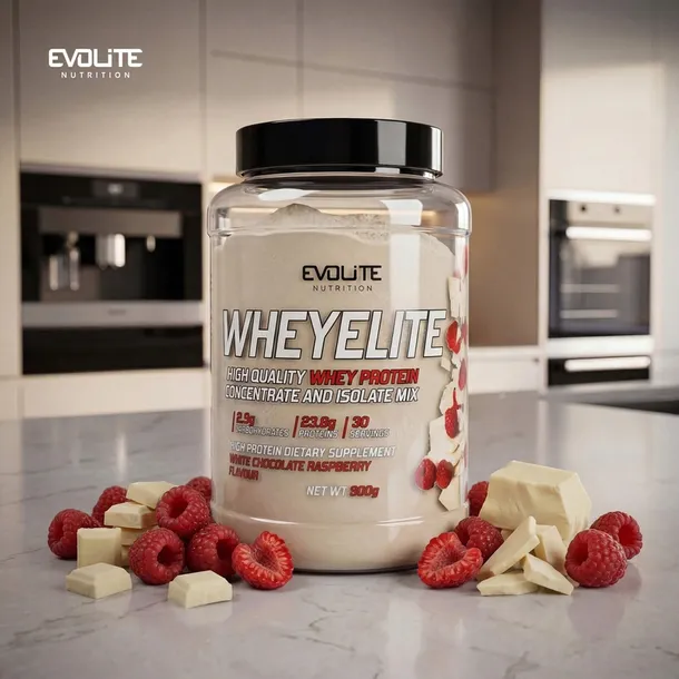evolite-nutrition-wheyelite-900-g