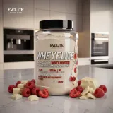 evolite-nutrition-wheyelite-900-g
