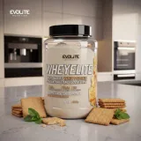 evolite-nutrition-wheyelite-900-g