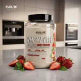 evolite-nutrition-wheyelite-900-g
