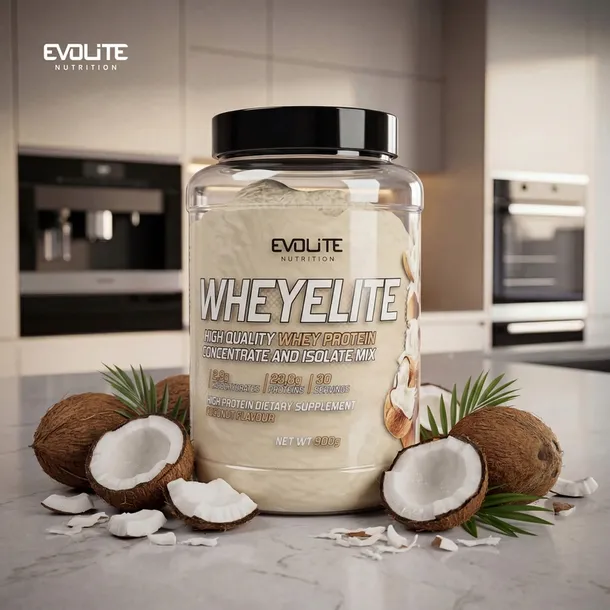 evolite-nutrition-wheyelite-900-g