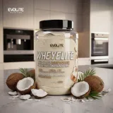 evolite-nutrition-wheyelite-900-g