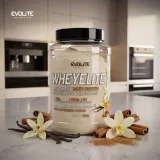 evolite-nutrition-wheyelite-900-g