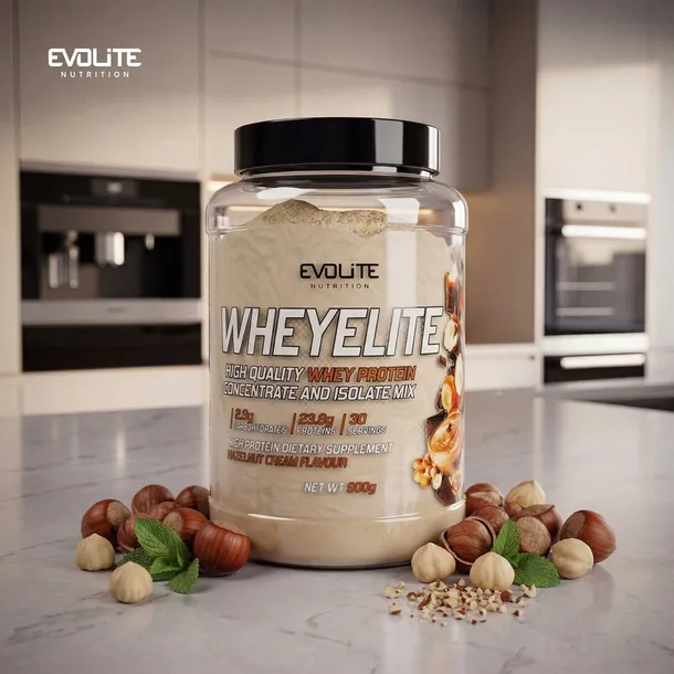 evolite-nutrition-wheyelite-900-g