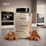 evolite-nutrition-wheyelite-900-g