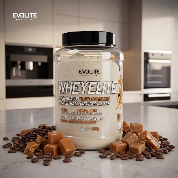 evolite-nutrition-wheyelite-900-g