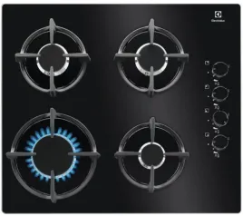 plyta-gazowa-electrolux-egg6407k