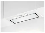 okap-electrolux-lfg719w