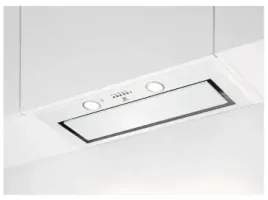 okap-electrolux-lfg719w