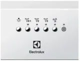 okap-electrolux-lfg719w-stan-nowy