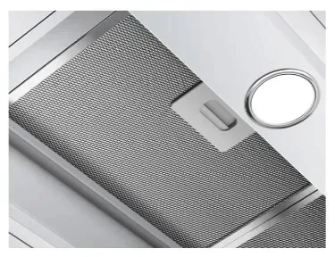 okap-electrolux-lfg719w-stan-nowy