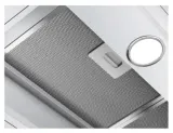 okap-electrolux-lfg719w-stan-nowy