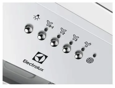 okap-electrolux-lfg719w-stan-nowy