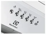 okap-electrolux-lfg719w-stan-nowy