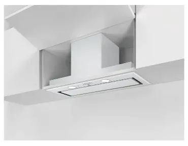 okap-electrolux-lfg719w-stan-nowy
